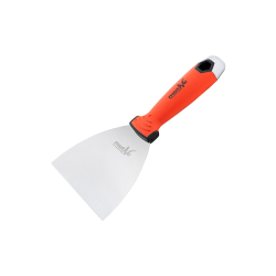 Szpachelka grip 125 mm   Motive